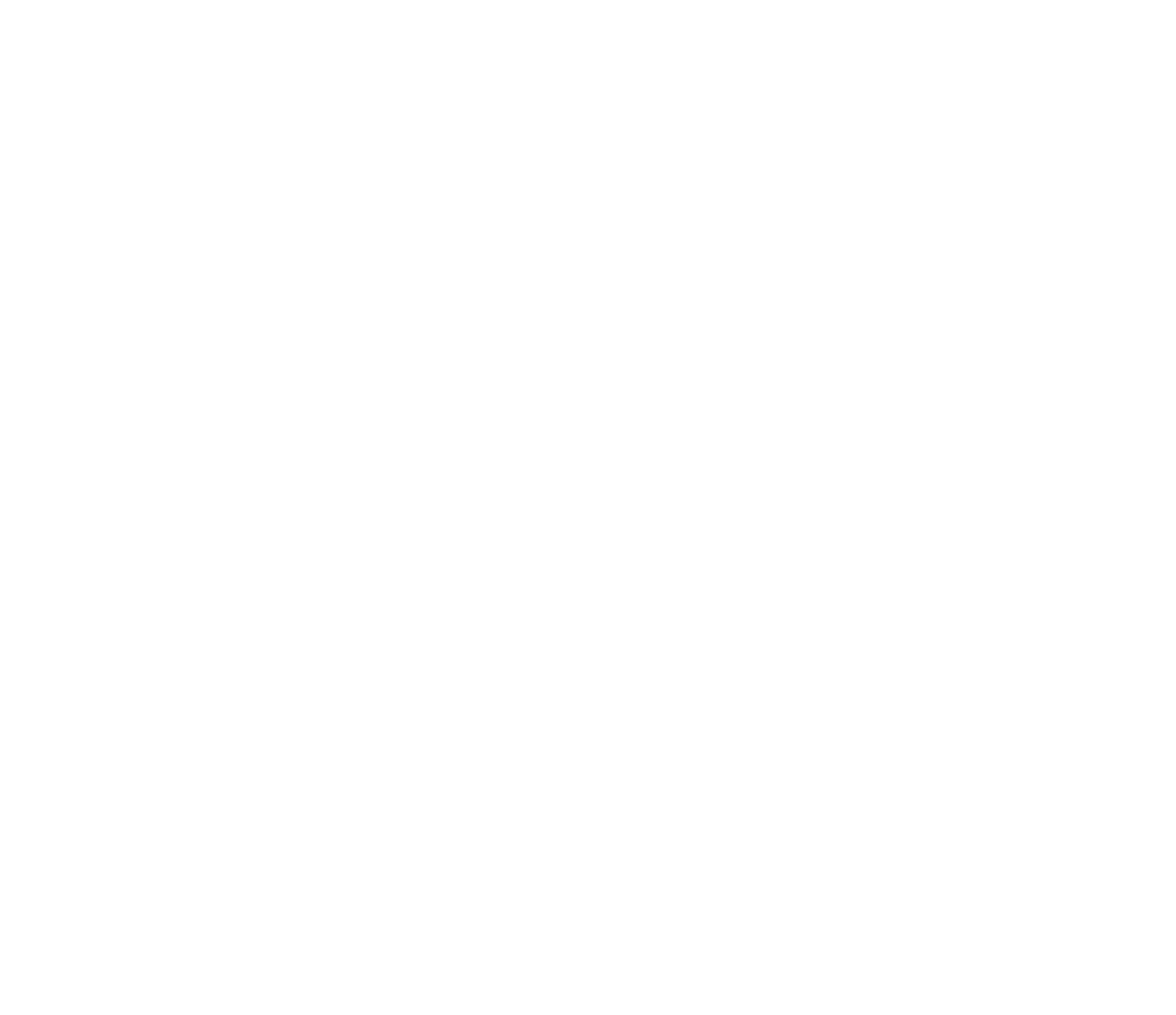 Stay Inn Cairo